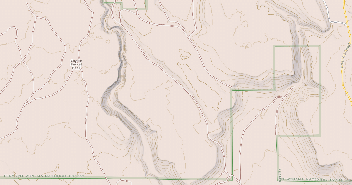 Map preview of 3462388