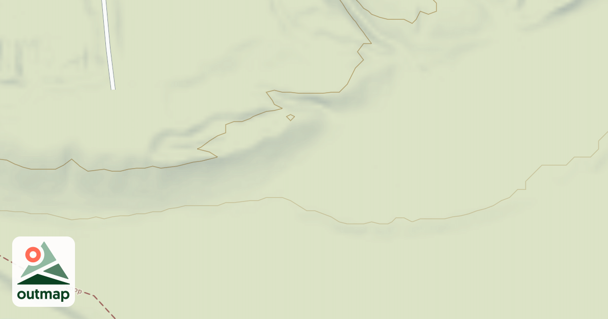 Map of Turkey