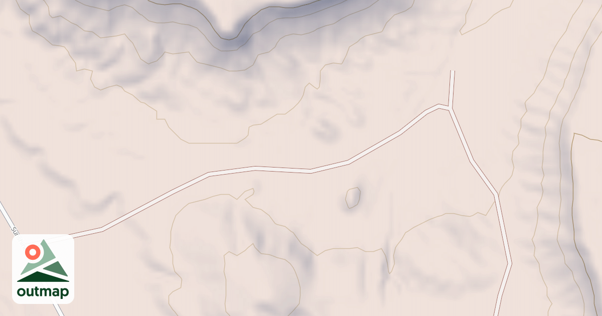Map of 2017