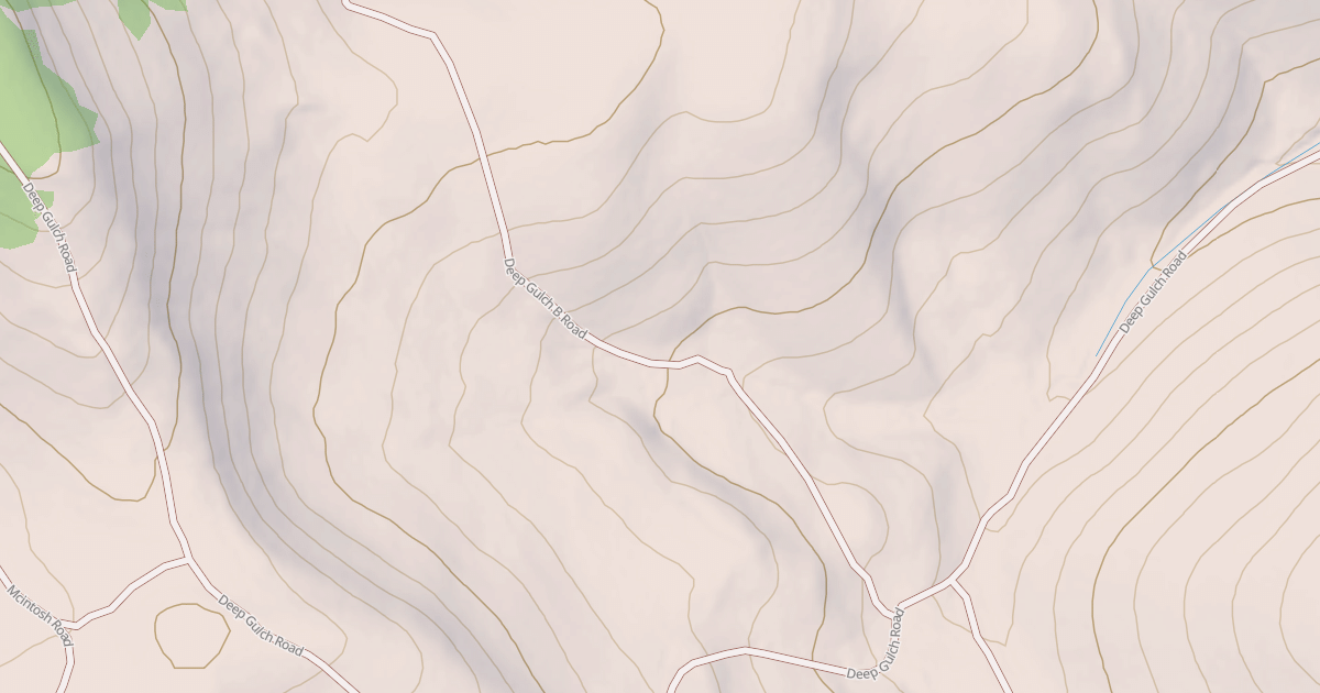 Map preview of BLM National GTLF Public Motorized Roads 3a7d02a8-e7ac-4556-b7f9-b29625971763