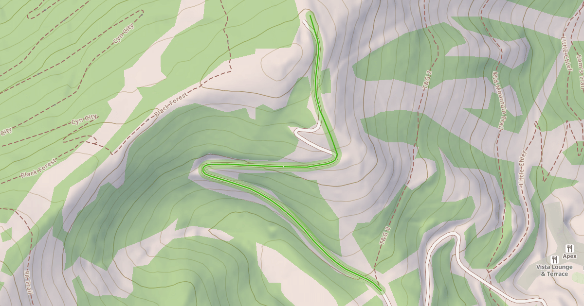 Map preview of Pearl