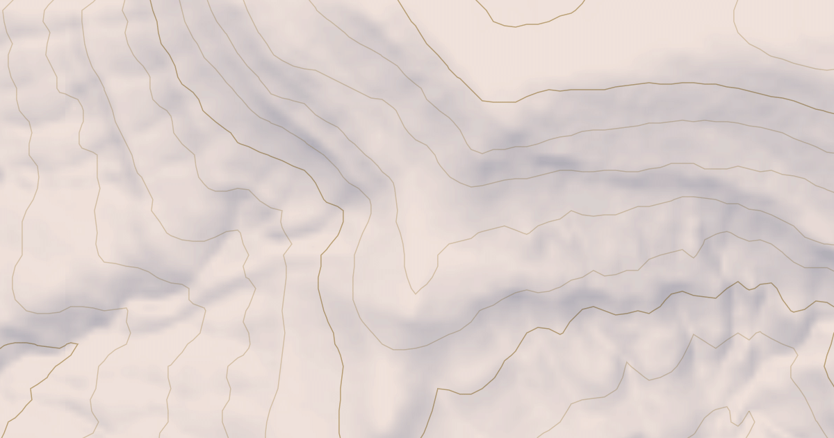 Map preview of USGS National Digital Trails 1412f7ab-d226-410b-a1e1-34861d20e19e