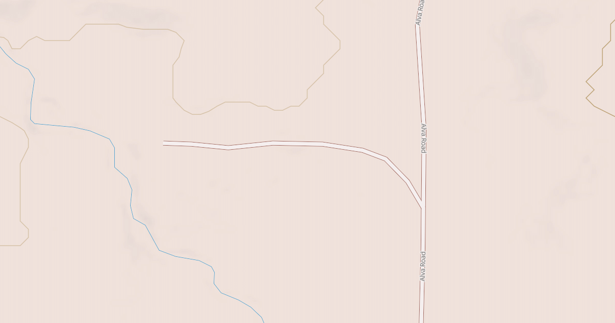 Map preview of ED-10