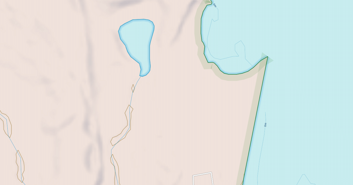 Map preview of USGS National Digital Trails 81de2053-aec0-4945-97a3-10ca11d0f3da