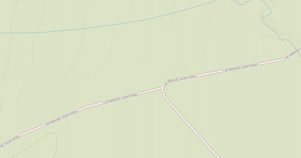 Map preview of BLM National GTLF Public Motorized Roads f1ca1282-1ce3-4b03-967c-87fe94f9c6c5