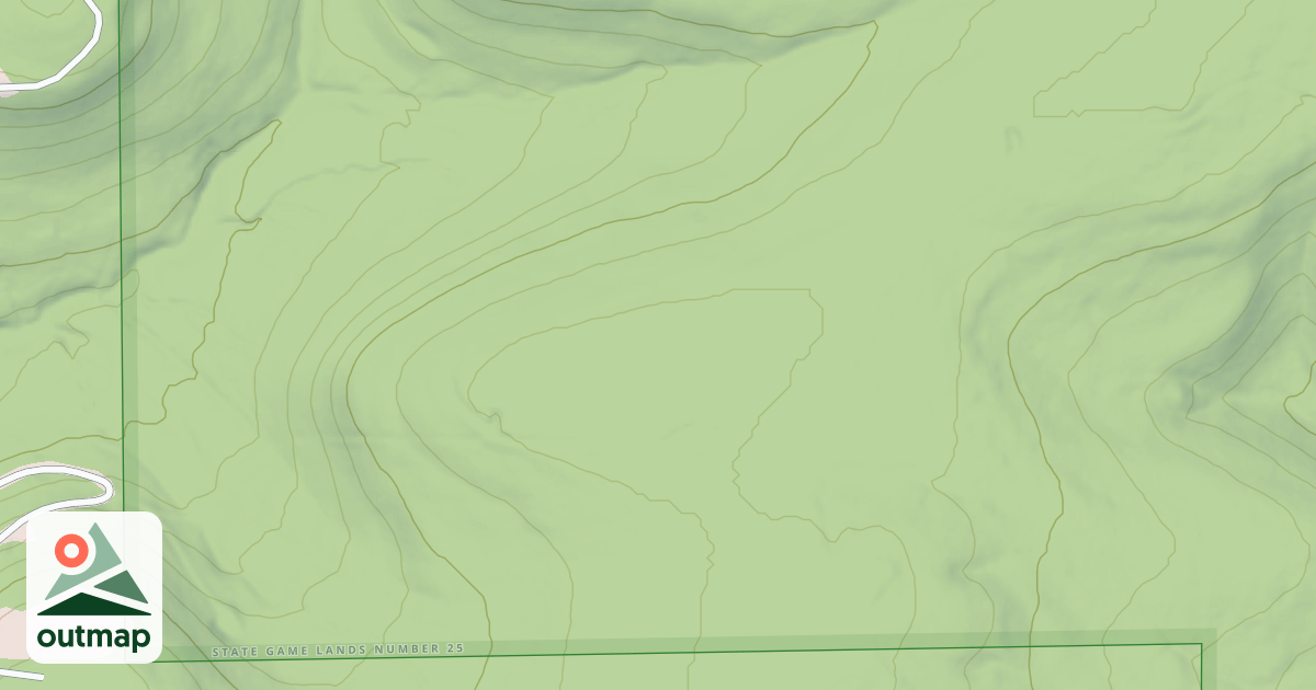 Map of USGS National Digital Trails 3bd160b2-bc31-4ef7-afc1-b29c428b2d8e