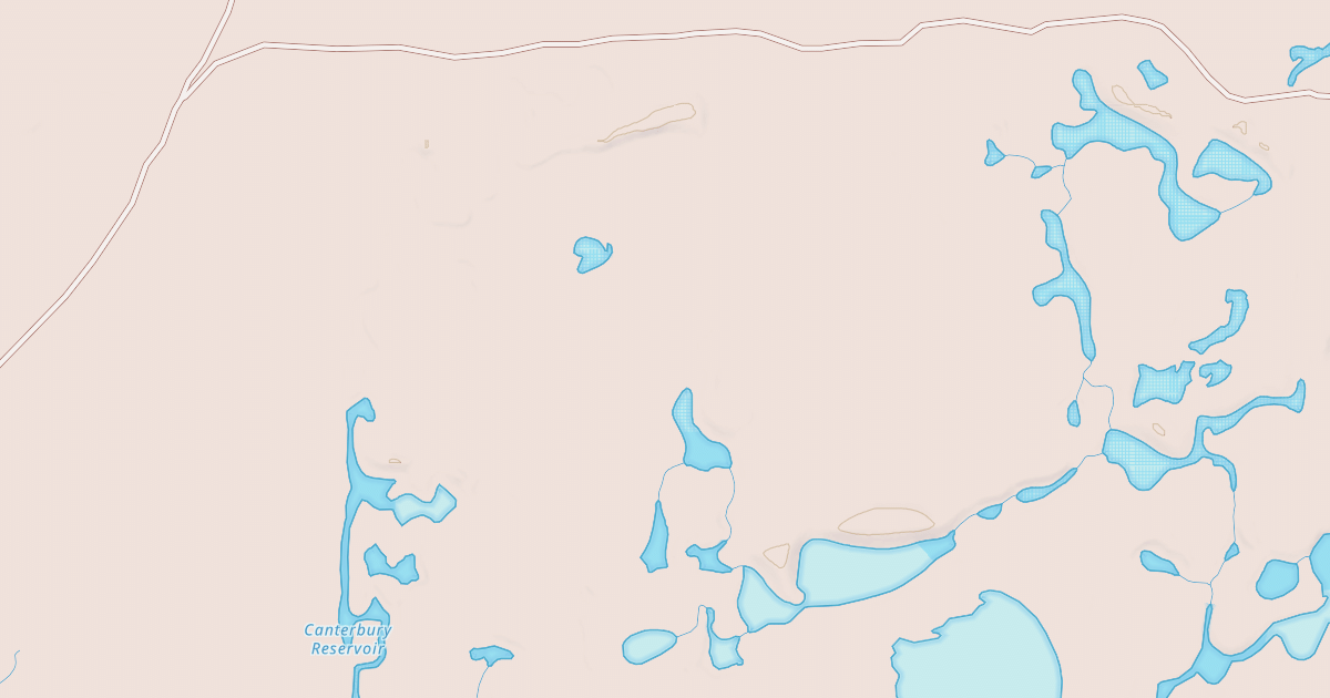 Map preview of BLM National GTLF Public Motorized Roads 12cee077-9098-44e2-8650-933c53c603a7