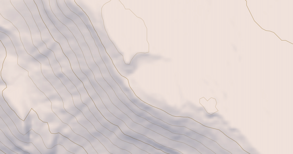 Map preview of 092b