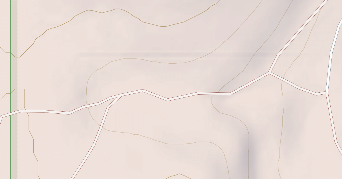 Map preview of EAST FORK WHETSTONE LOOP
