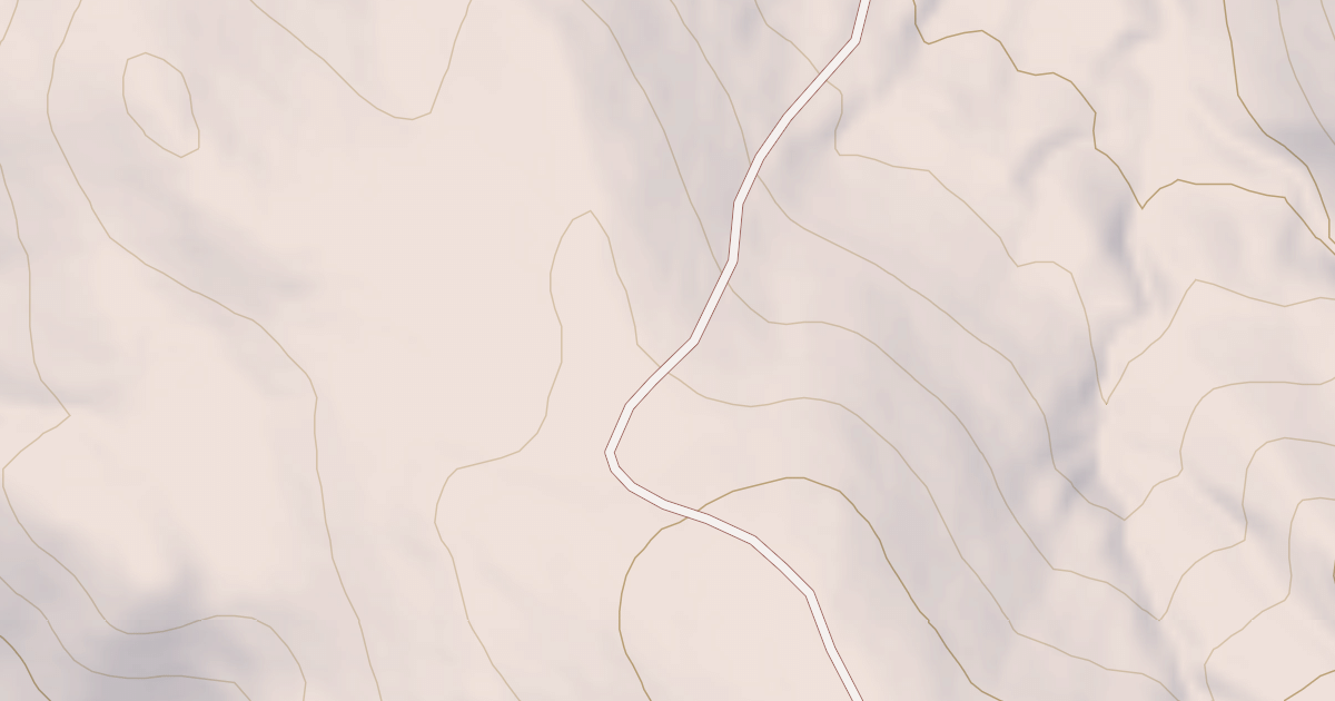Map preview of USGS National Digital Trails f86da6d1-aff3-4055-ad31-624dee86269b