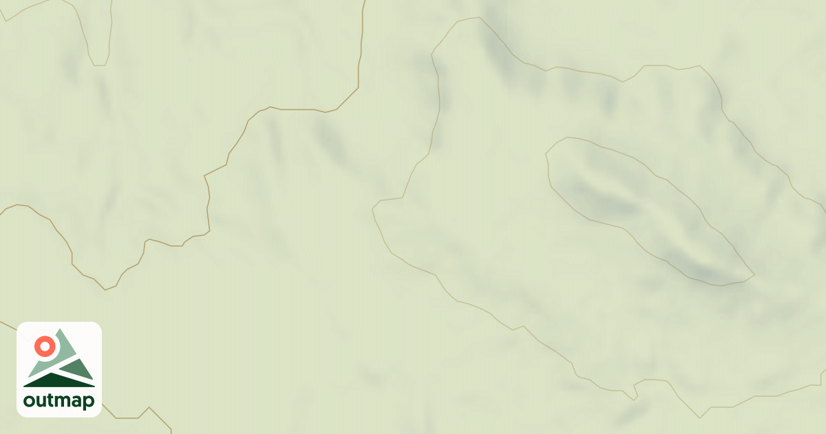 Map of USGS National Digital Trails 36a2dcb9-97d2-4fd6-94de-51272795cecf