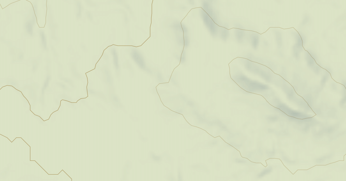 Map preview of USGS National Digital Trails 36a2dcb9-97d2-4fd6-94de-51272795cecf