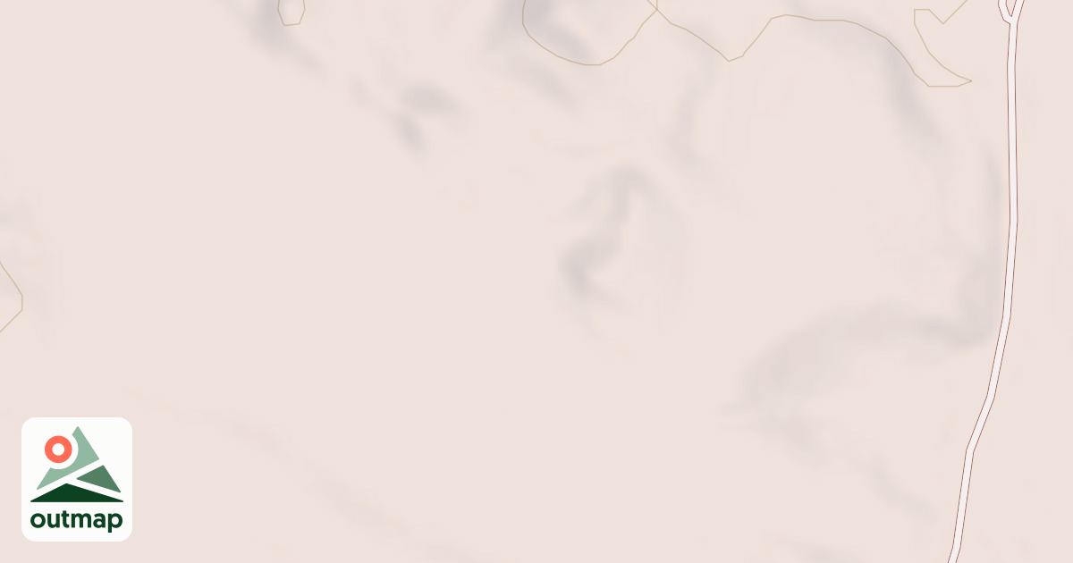 Map of FDR5357-C
