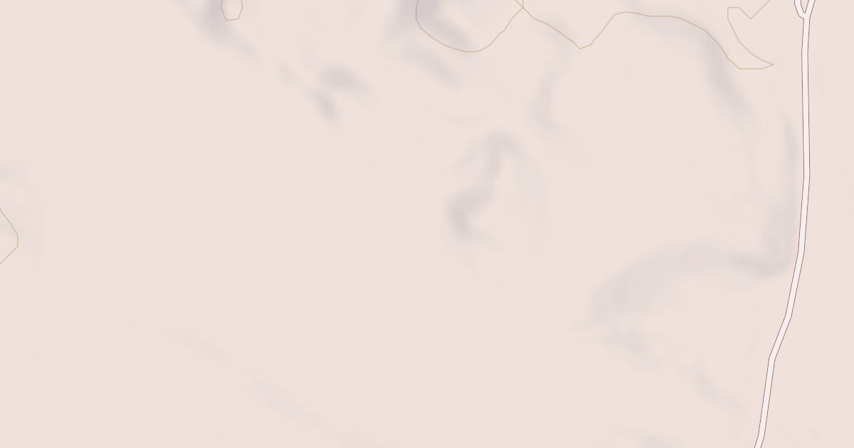 Map preview of FDR5357-C
