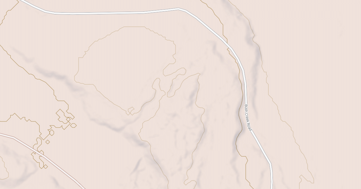 Map preview of Nfst-3350-D