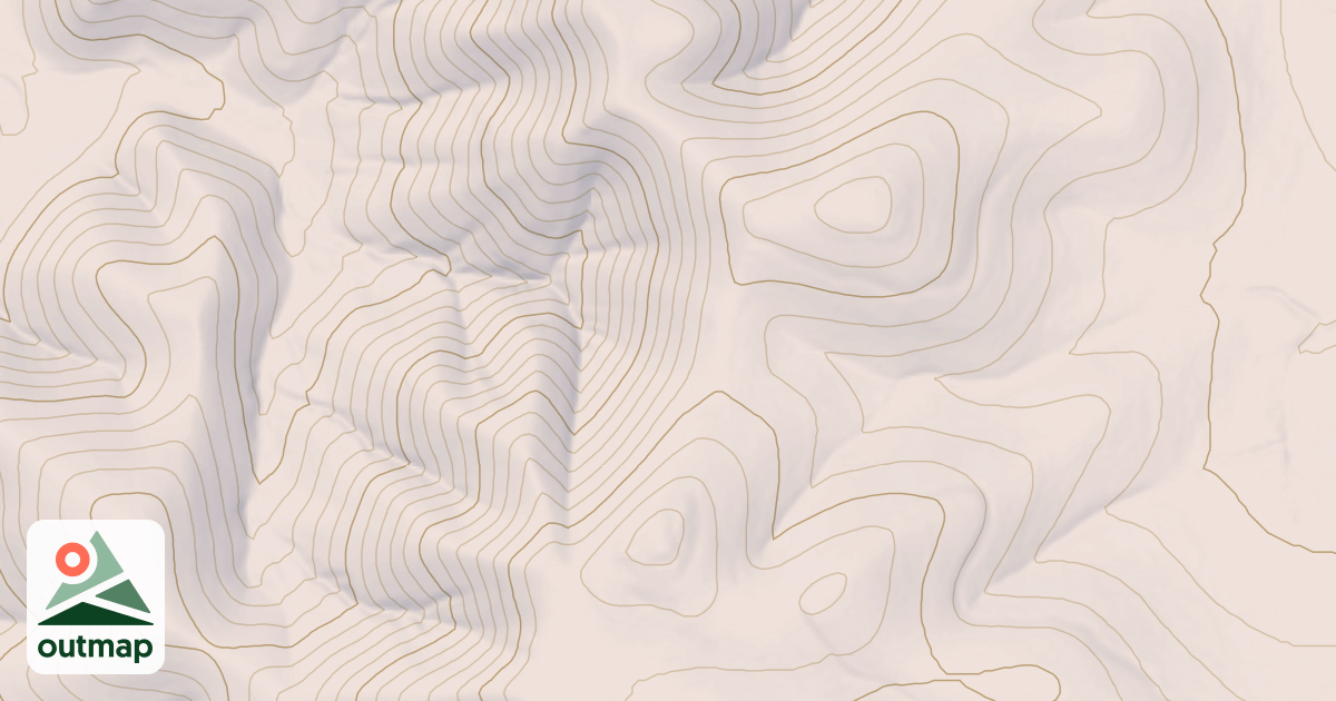 Map of ROBIN