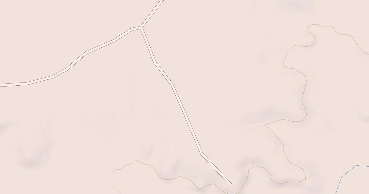 Map preview of BLM National GTLF Public Motorized Roads 4fb389ee-0d9b-4cb5-8f33-02aeacb4d3d4