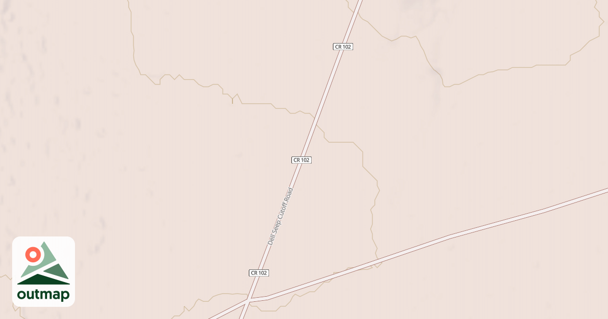Map of BLM National GTLF Public Motorized Roads 3004db06-e59f-4a29-92fe-629c78d4fa7c