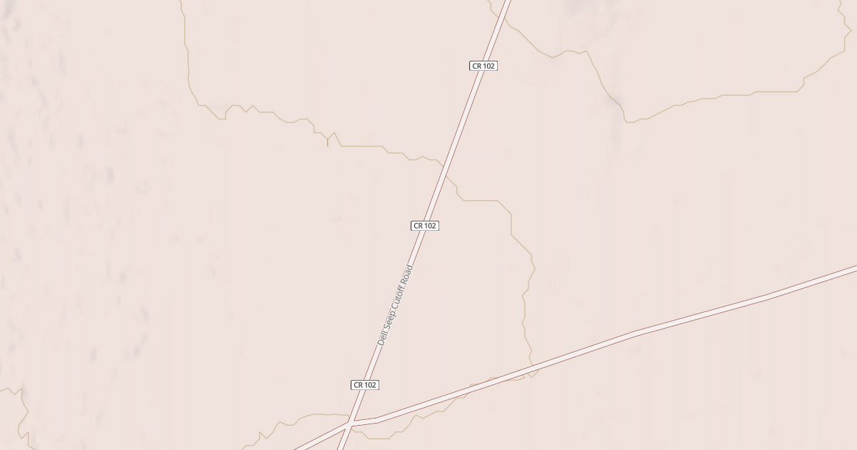 Map preview of BLM National GTLF Public Motorized Roads 3004db06-e59f-4a29-92fe-629c78d4fa7c