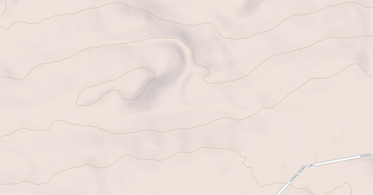 Map preview of SALVAGE