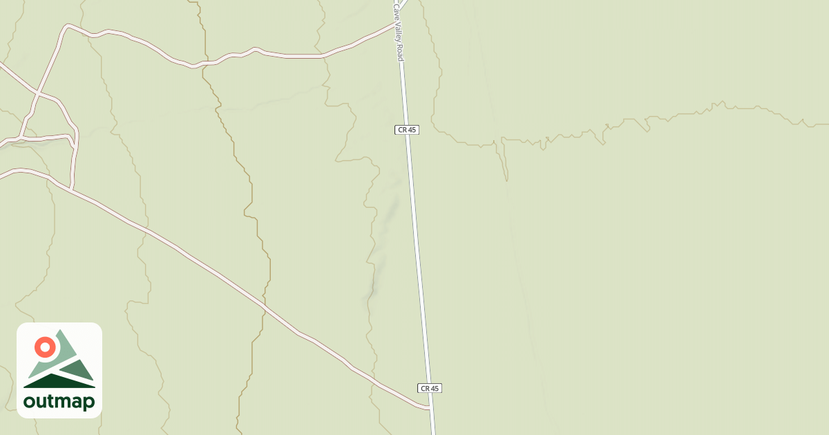 Map of BLM National GTLF Public Motorized Roads 1eb83c02-d0a9-4ea0-982c-962d369a31d3
