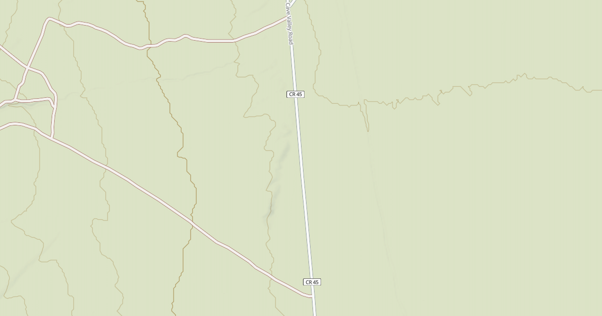 Map preview of BLM National GTLF Public Motorized Roads 1eb83c02-d0a9-4ea0-982c-962d369a31d3