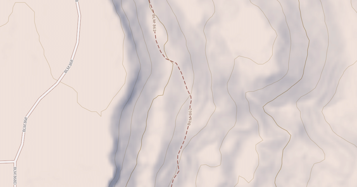 Map preview of 862