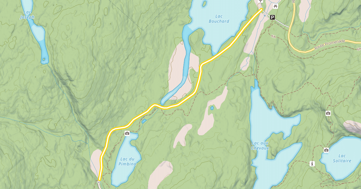 Map preview of 6