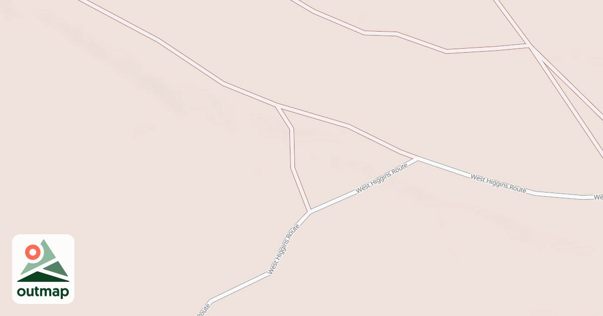 Map of Lp7