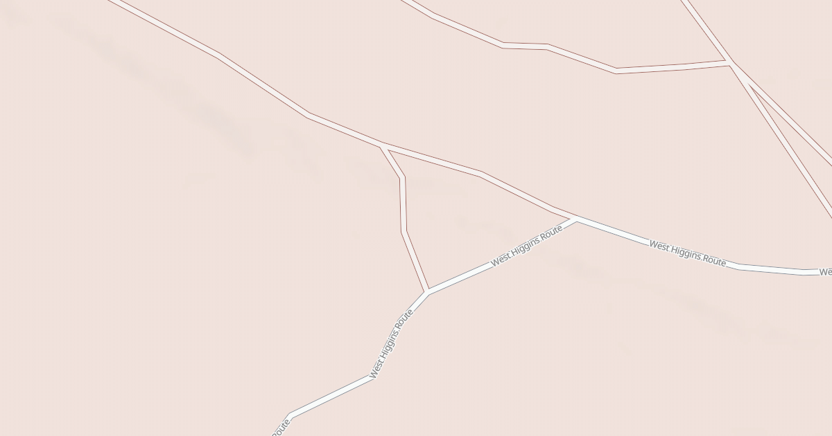Map preview of Lp7