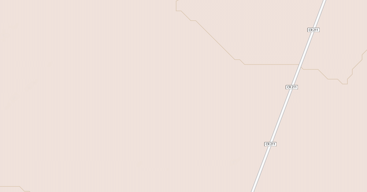 Map preview of BLM National GTLF Public Motorized Roads 01e66ef1-d215-476b-ac79-c9ec625a88a9