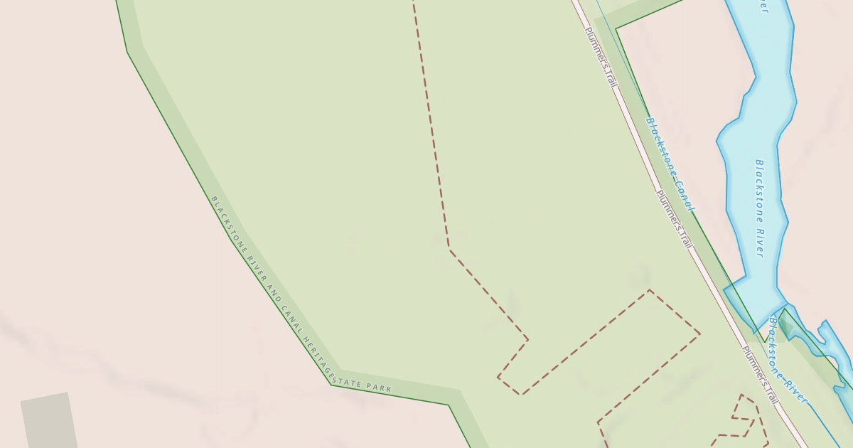 Map preview of USGS National Digital Trails 83f6382f-7e7c-438f-966a-b1444cfb841b