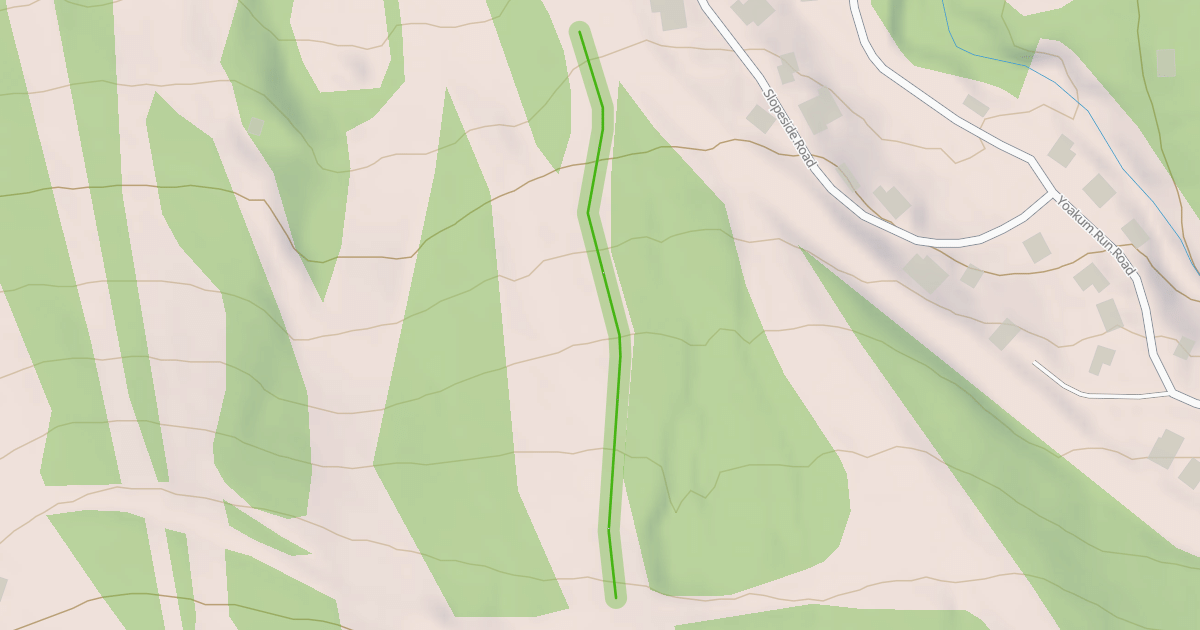Map preview of White Out