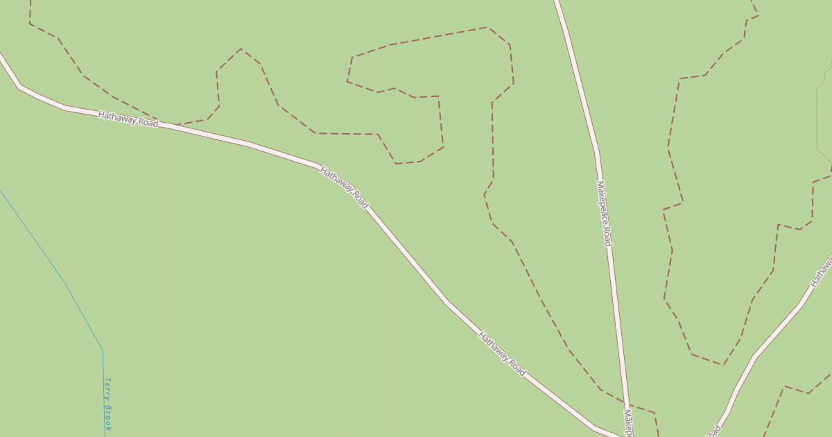 Map preview of USGS National Digital Trails c1ea4a07-75dc-47a5-8e38-d0f2798d0e5b