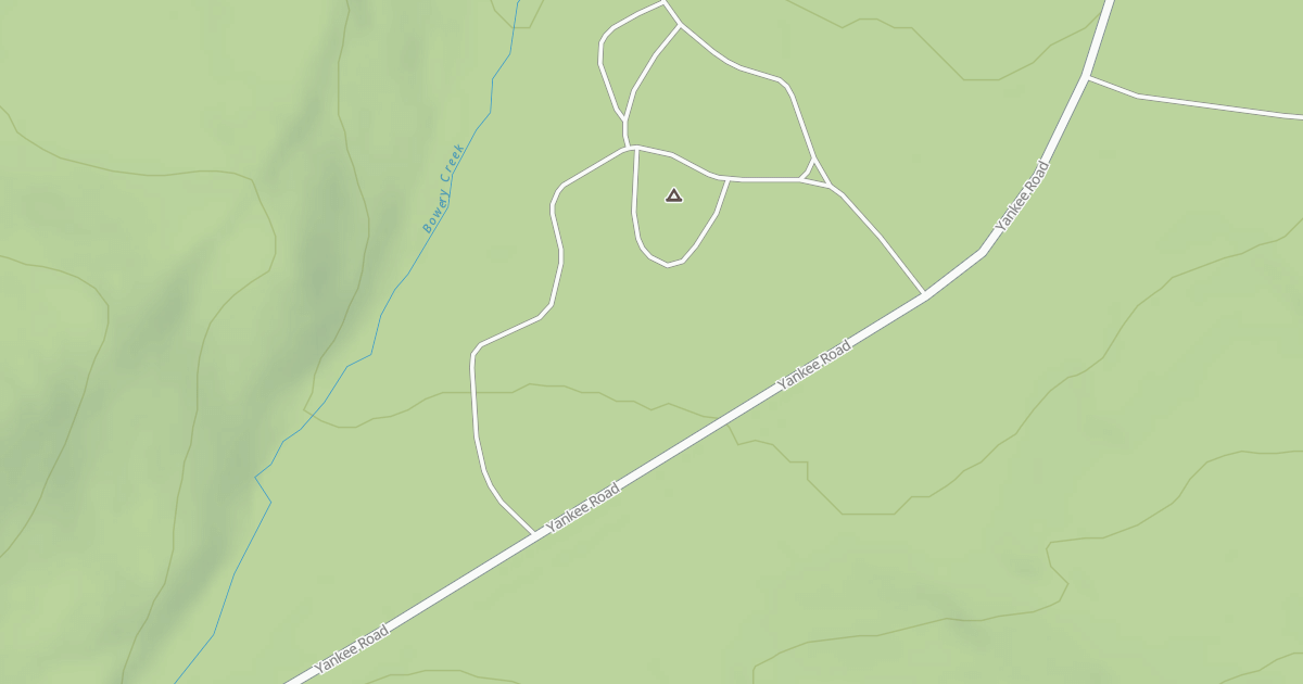 Map preview of LOCAL