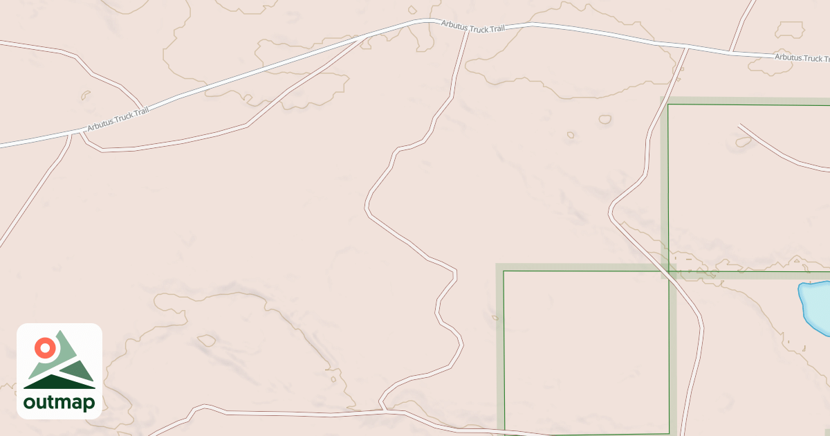 Map of F-5