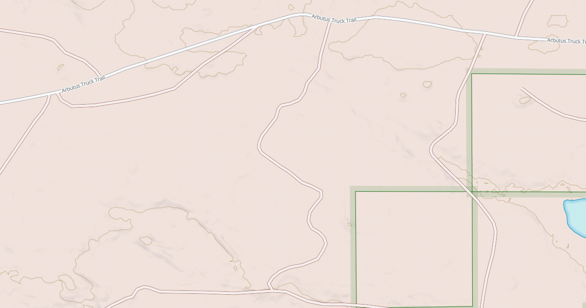 Map preview of F-5