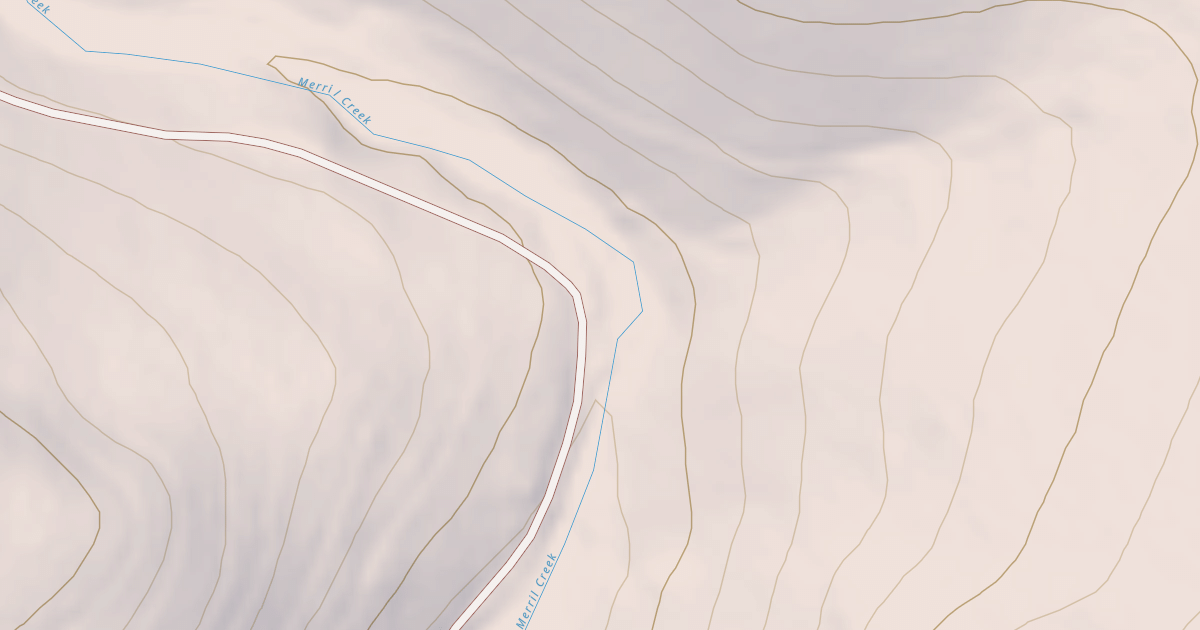 Map preview of 0860-025-05-10-03