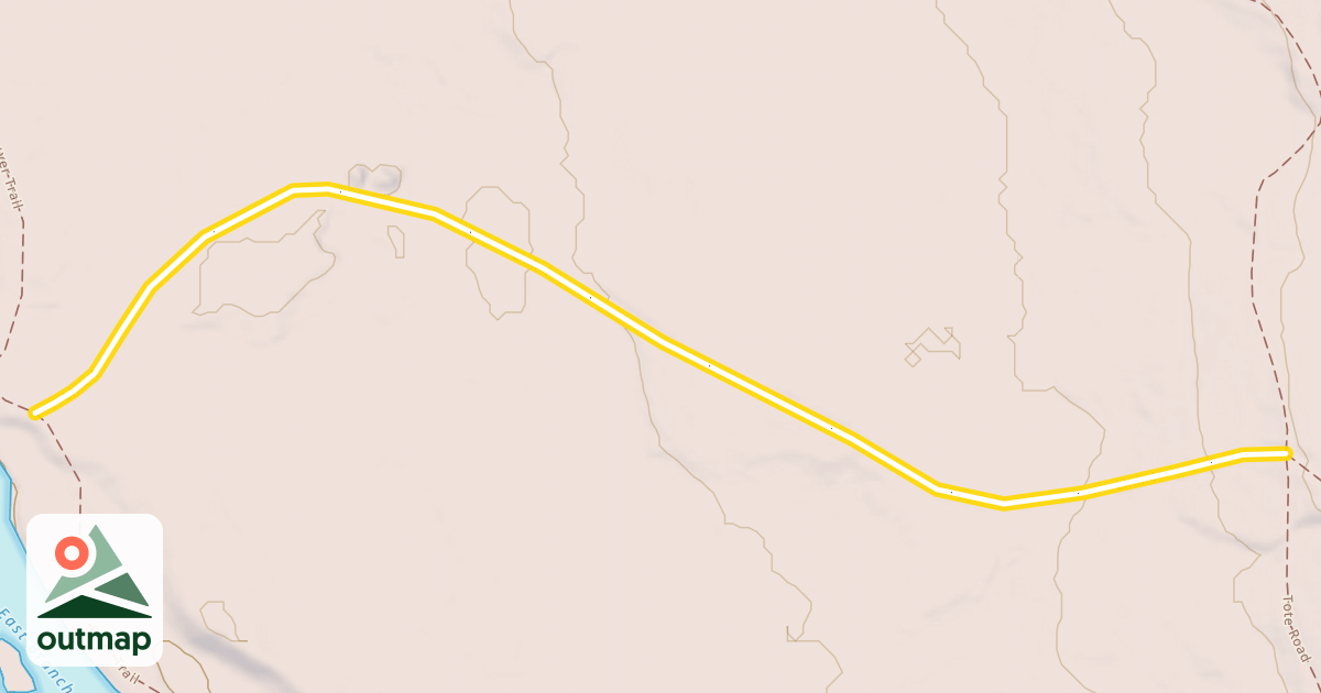 Map of Link 4