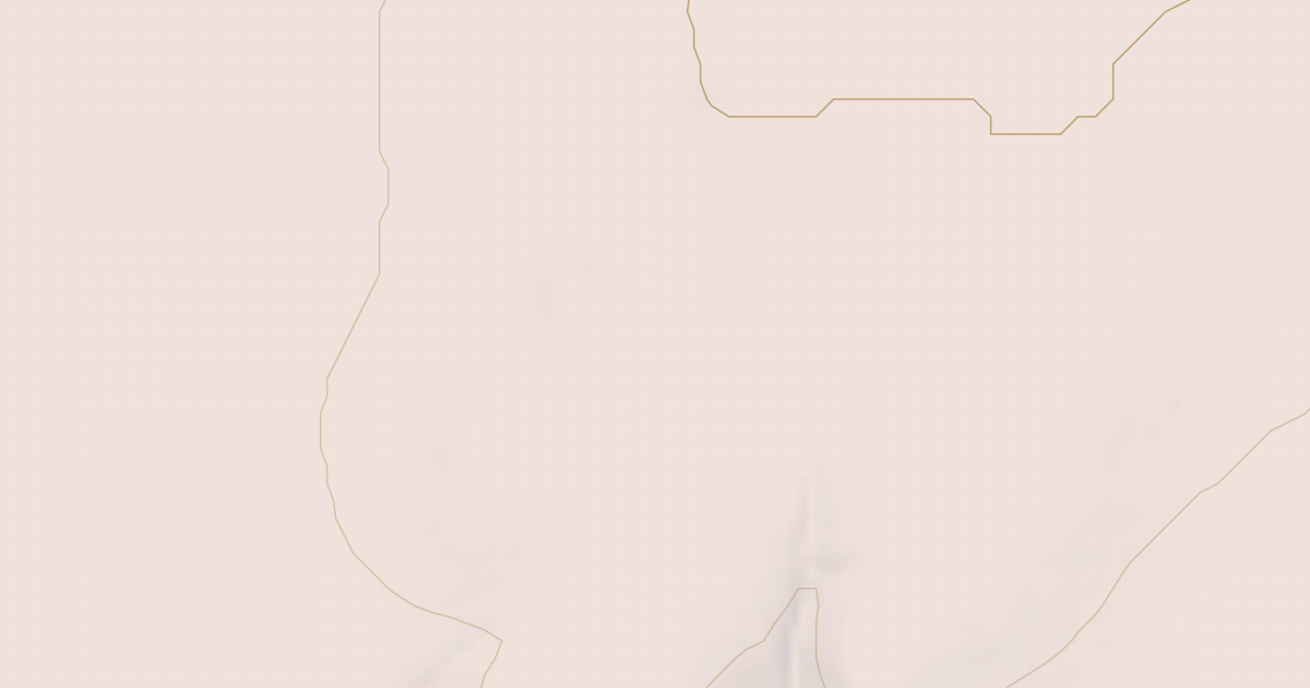 Map preview of BLM National GTLF Public Motorized Roads 4198c3da-1660-4911-8714-7c15b1cf953c