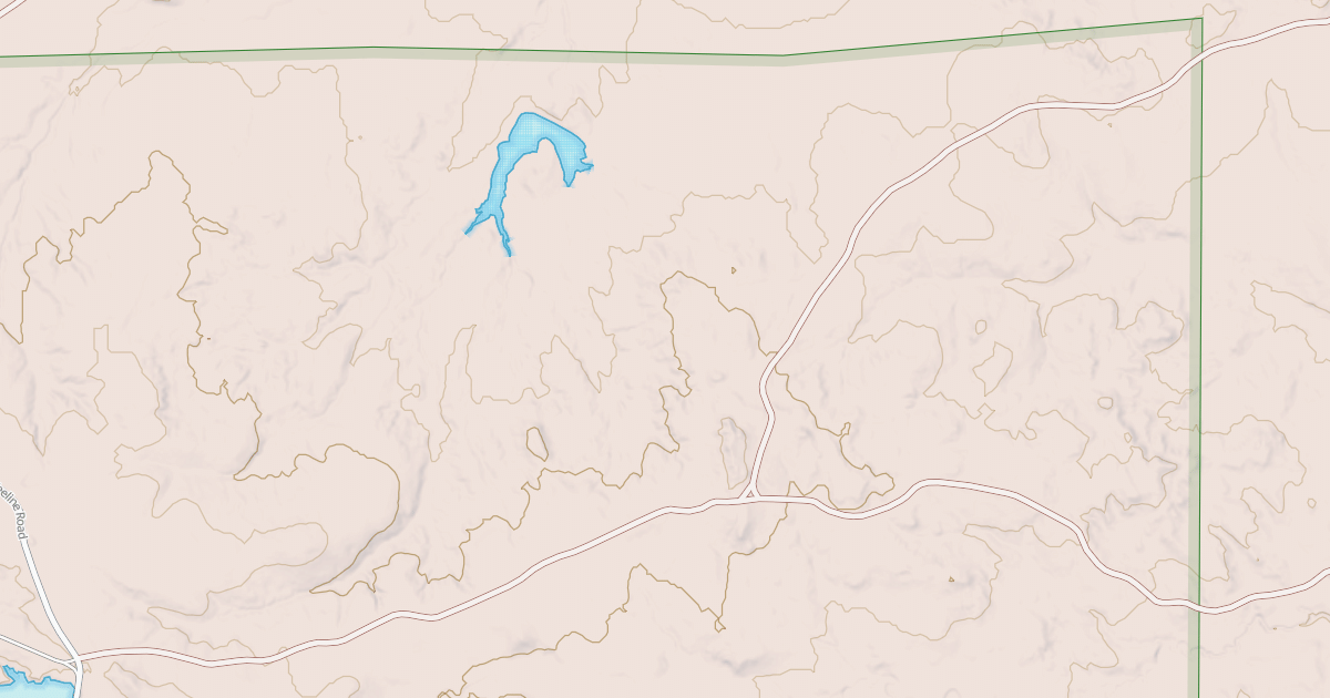 Map preview of 1261.C