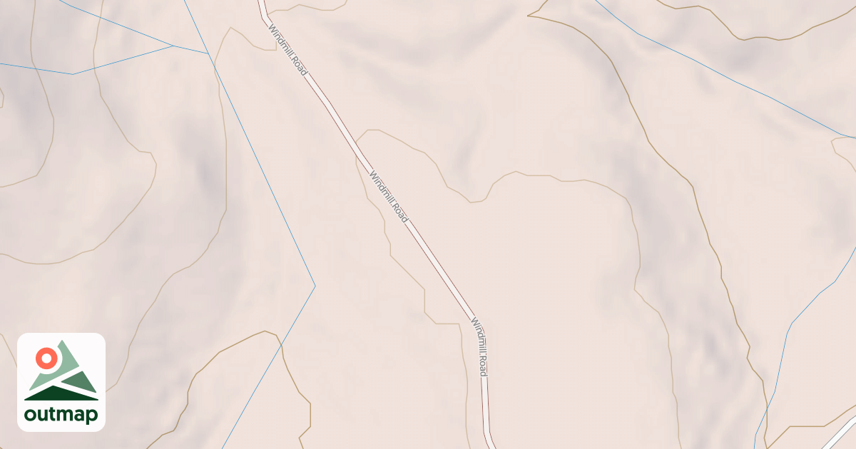 Map of 0004-002-02
