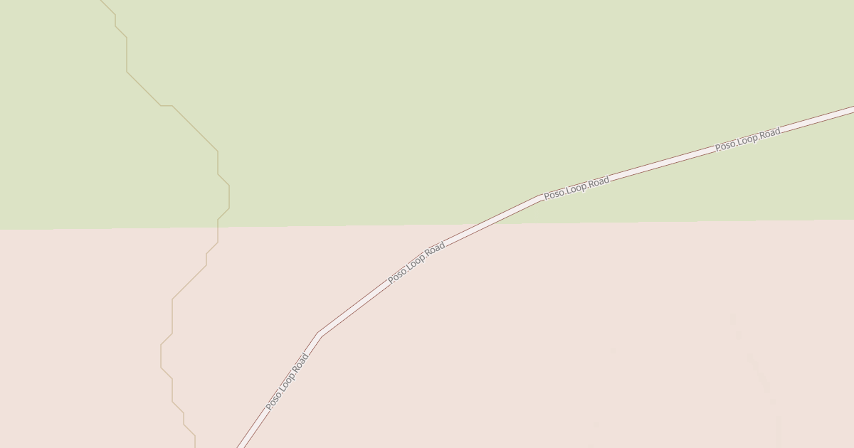 Map preview of BLM National GTLF Public Motorized Roads 848c2a19-f771-482f-a73e-0c6373058a2f