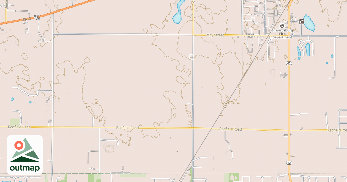 Map of Lp12