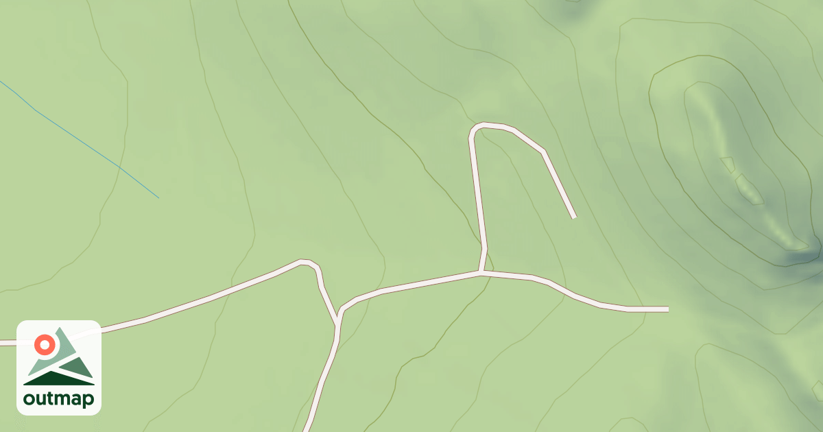 Map of 28e213a