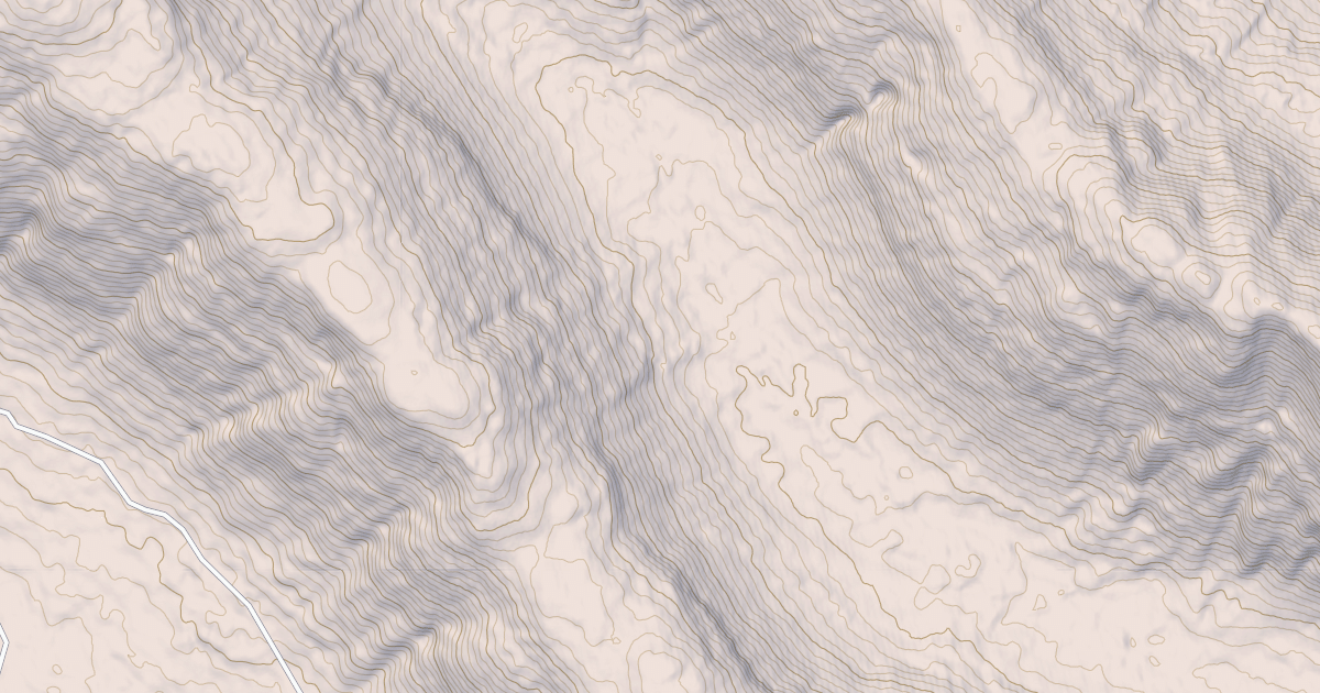 Map preview of USFS Motor Vehicle Use Map Roads {09AE5CD7-D85B-41BC-80A0-98C7B0926D33}