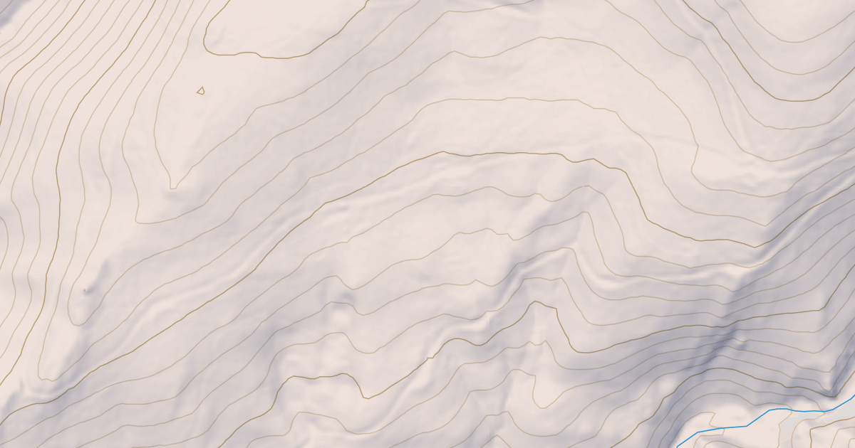 Map preview of CAT POINT