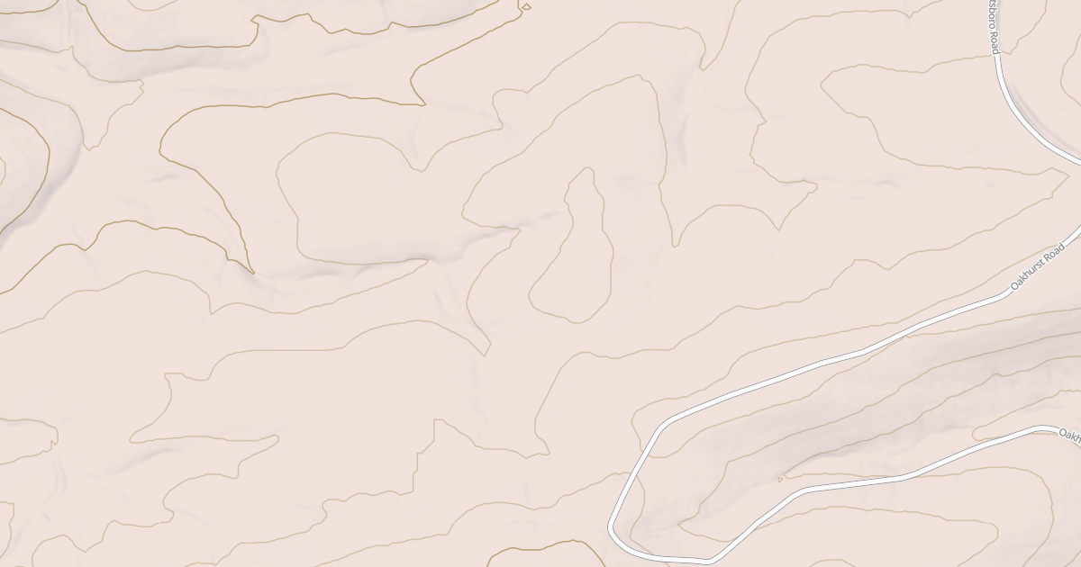 Map preview of USFS Motor Vehicle Use Map Roads {A03B4CE7-4167-4C8A-8E46-E6B651FC9EEA}
