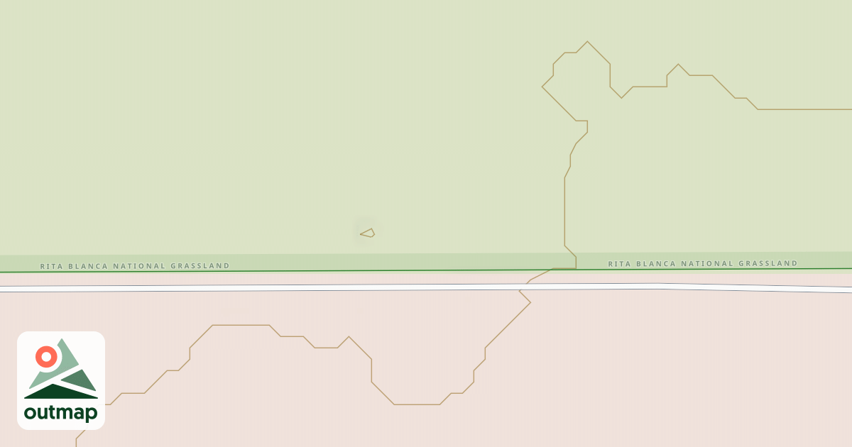 Map of UNIT 133