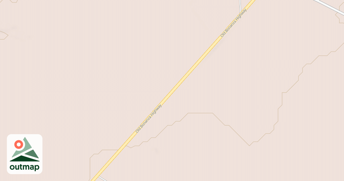 Map of BLM National GTLF Public Motorized Roads 15d0099b-c7a5-456a-a792-9ec03a03ed6c